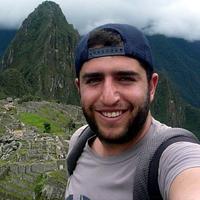 Отзыв от Константин - Visa DTV