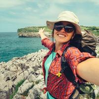 Отзыв от Инна - DTV виза